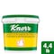 Knorr Knorr Caldo De Pollo Chicken Flavor Base 4.4lbs Jar, PK4 4800176045 - alternate 7